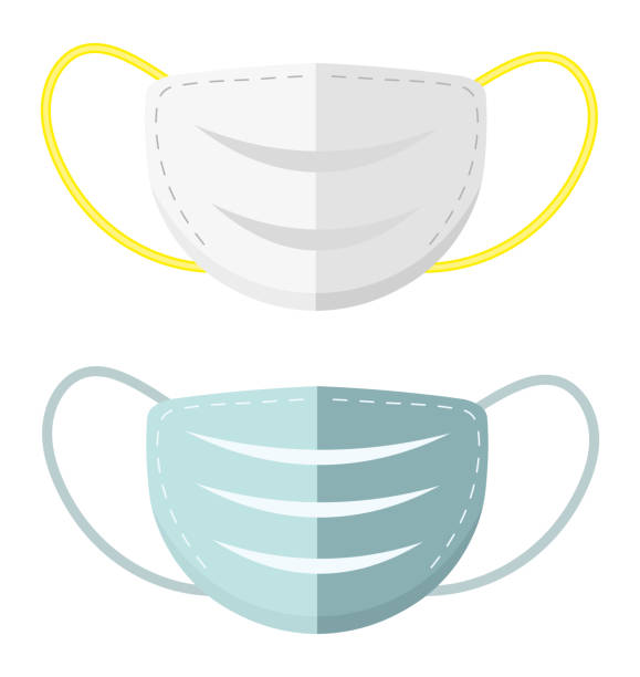 coronavirus nyc - hep a vaccine for adults cdc